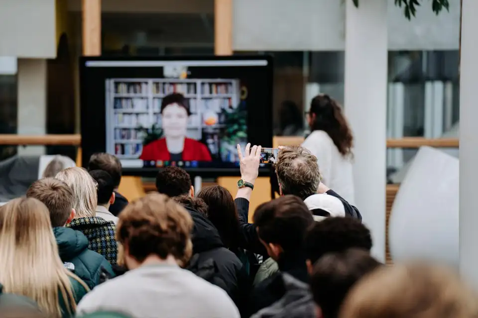 2.3.3 weekvaneconomieonderwijs