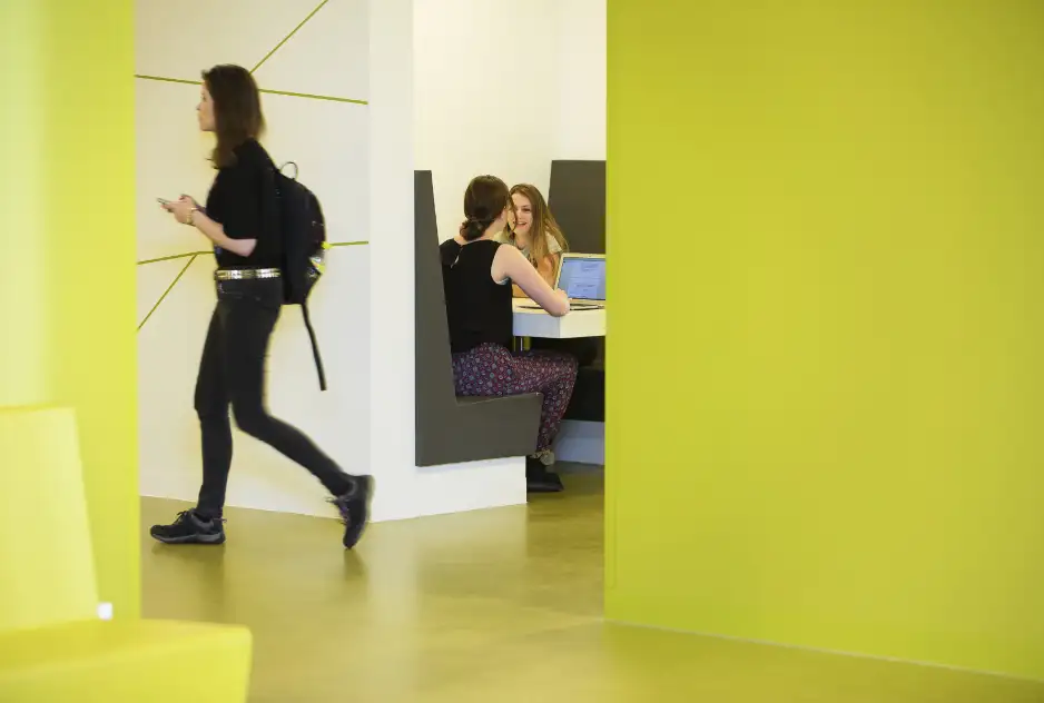 CET eerlijke economie hogeschool van amsterdam
