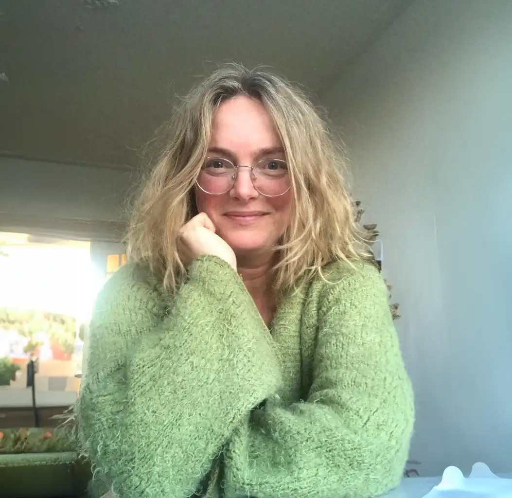 Hva Annet schaap
