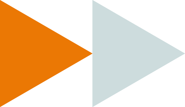 Jaarverslag CET home header driehoeken