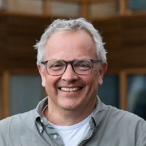 Marc